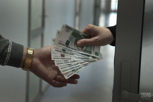 Минюст РТ: За 9 месяцев 2023 года выявлены 15 коррупциогенных факторов в пяти проектах