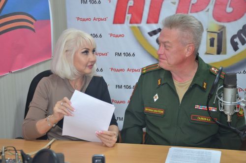Армиягә көзен чакырылучыларны нинди яңалыклар көтә