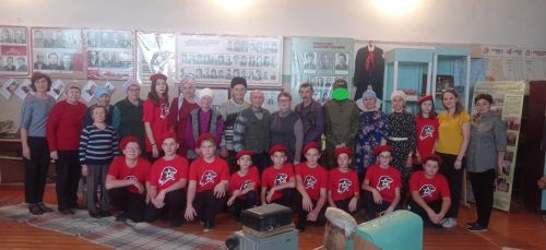 «Малой» из зоны СВО: Чувствовать, что вы рядом, дает силы!