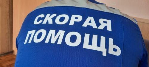 Эксперты напомнили агрызцам симптомы энтеробиоза