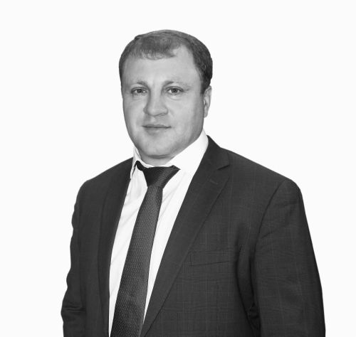 С директором Агрызского мясокомбината Михаилом Батановым простятся в Ижевске