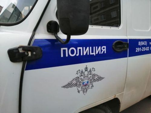 Житель Агрызского района 20 лет назад нашел у себя дома 38 патронов и поплатился за это