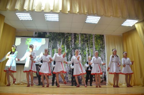 Әгерҗе районында Гафият Нигъмәтуллинга багышланган китапны тәкъдир ителәр (ФОТОРЕПОРТАЖ)