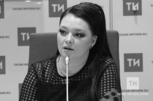 Эльмира Сөләйманованың әнисе: «Нык авыр, йөрәк әрни... Көн дә елыйм...»
