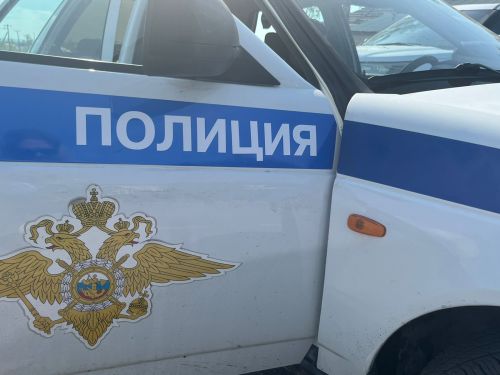 Из дома знаменитой актрисы украли более 3 млн рублей