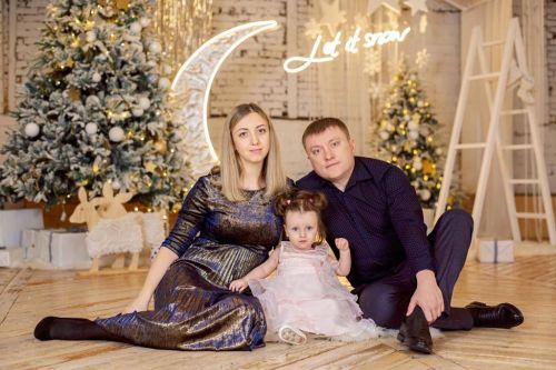 “Икенче бала барыбер үләчәк”