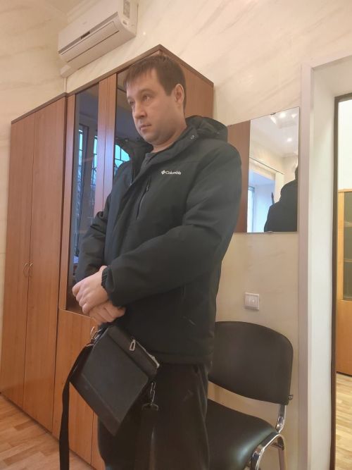 В Агрызском районе осужден мужчина за пьяную езду на автомобиле