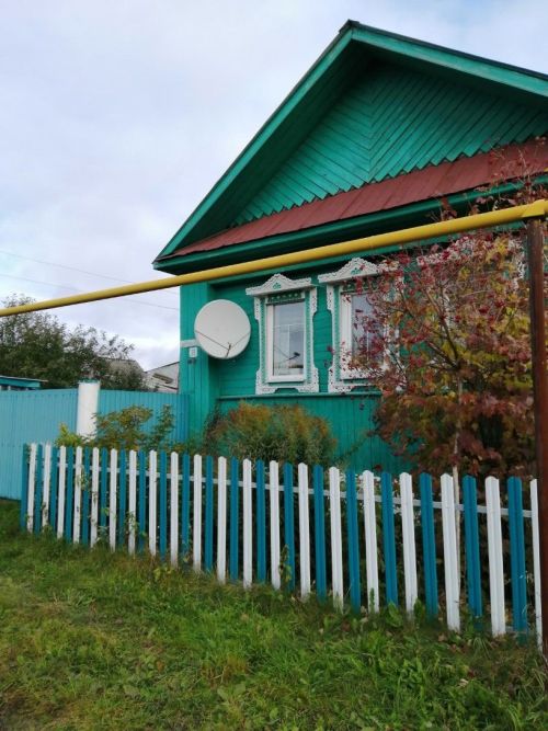 Прогноз погоды на 11 ноября