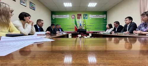 Предприниматели Татарстана получат цифровые сертификаты с доступом к обучающим курсам