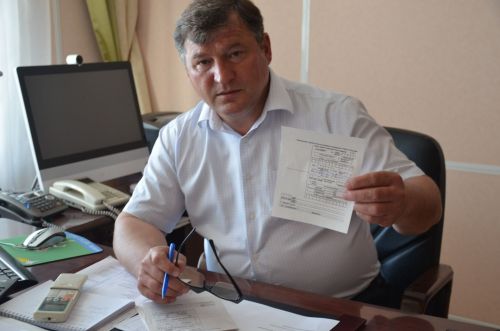 Ленар Нургаянов Валерий Макаров вафатына бәйле кайгы уртаклашу белдерде
