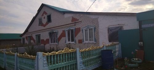 “Яшәмәячәк бу егет, суласа да дүрт сәгать кенә”
