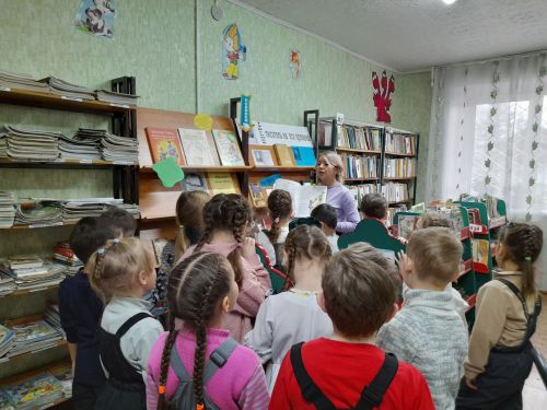 Әгерҗедә Шәүкәт Галиевның юбилее уңаеннан әдәби чара узды