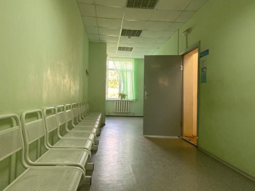 Борыннан кан агуны ничек итеп туктату катгый тыела?