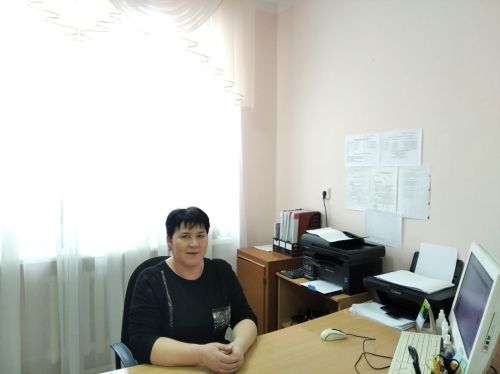 Сораштыру: Балагыз белән аралашырга вакытыгыз каламы