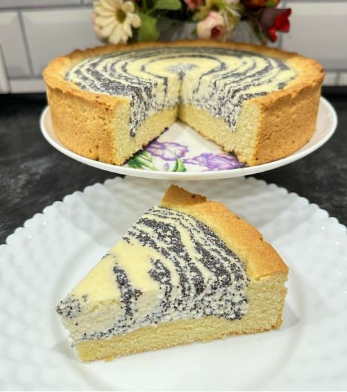 Мәкле-эремчекле пирог рецепты