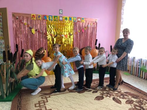 Победитель конкурса «Сельский учитель» Наталья Хамидуллина: Не было человека счастливее меня