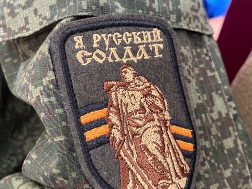 Альфия Когогина: Обязательства поручительства по кредиту не должны перекладываться на семью погибшего участника СВО