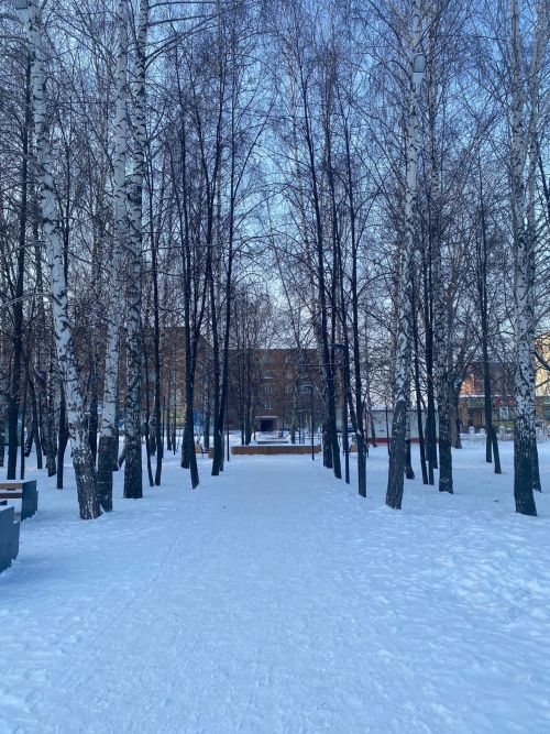 Какая погода ожидается в Агрызе завтра?