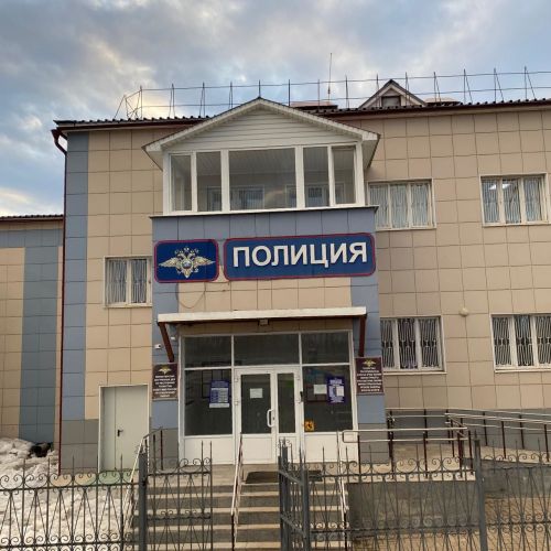 32-летний житель Агрызского района на 9 лет отправится в колонию строгого режима