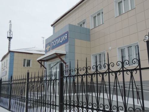 32-летний житель Агрызского района на 9 лет отправится в колонию строгого режима