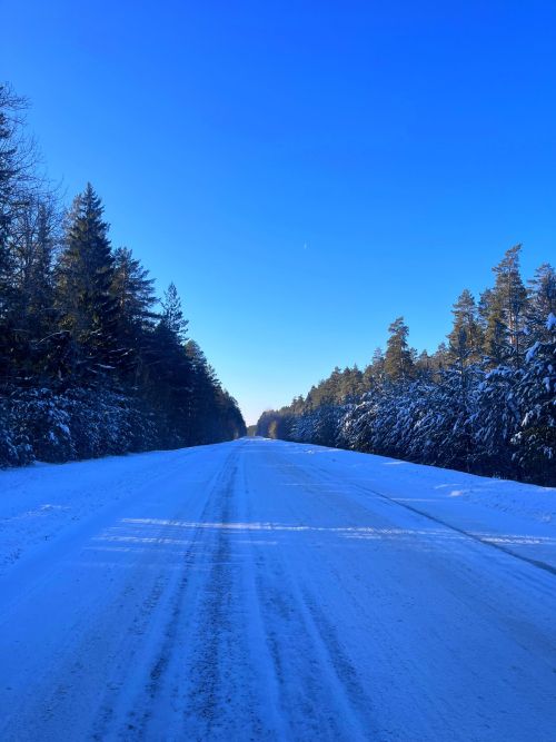 Прогноз погоды в Агрызе на 18 декабря