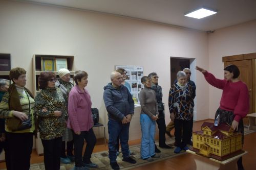 Неравнодушие помогает сохранить социальную активность