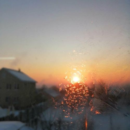 Прогноз погоды на 8 декабря