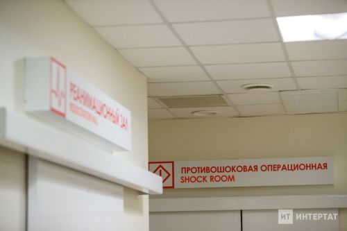 Балалар бакчасында сабый буылып үлгән