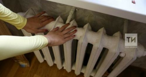 Татарстан Дәүләт торак инспекциясе җылылык өчен түләү арту сәбәпләрен аңлатты