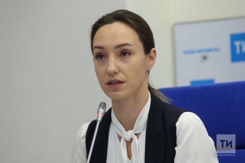На реализацию программы «Наш двор» в Татарстане в 2023 году направят 9 млрд рублей