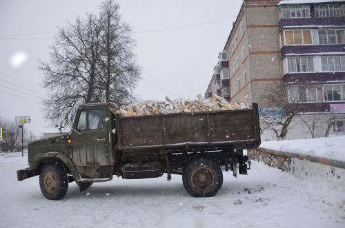 Әгерҗедә  – елның беренче ярминкәсе