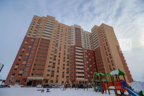Юрист рассказал, в каких трех случаях по закону могут лишить квартиры
