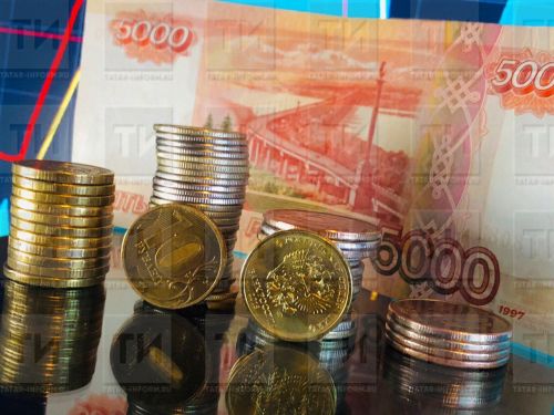 Социальные выплаты с февраля повышаются на 11,9%