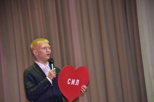 В Агрызском районе торжественно открыли Год педагога и наставника (БОЛЬШОЙ ФОТОРЕПОРТАЖ)