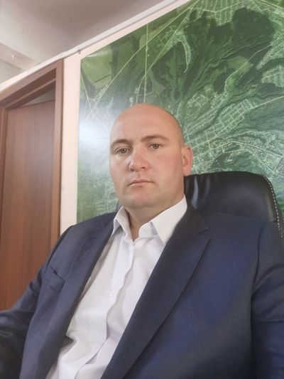 В Агрызе произошло новое назначение