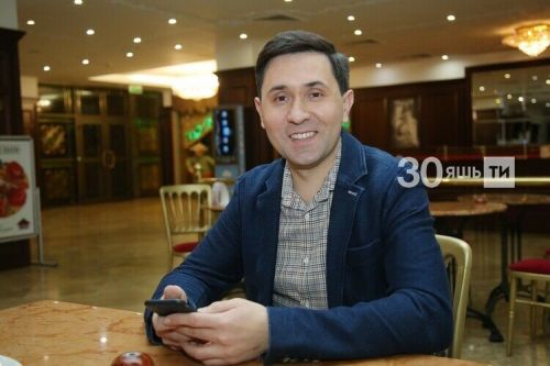 Булат Бәйрәмов аягын имгәткән