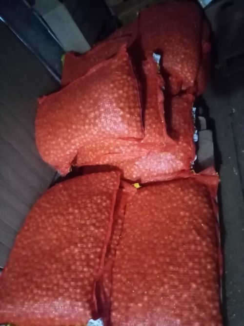 Сельчане в Татарстане начали получать помощь на общую сумму 20 млн рублей