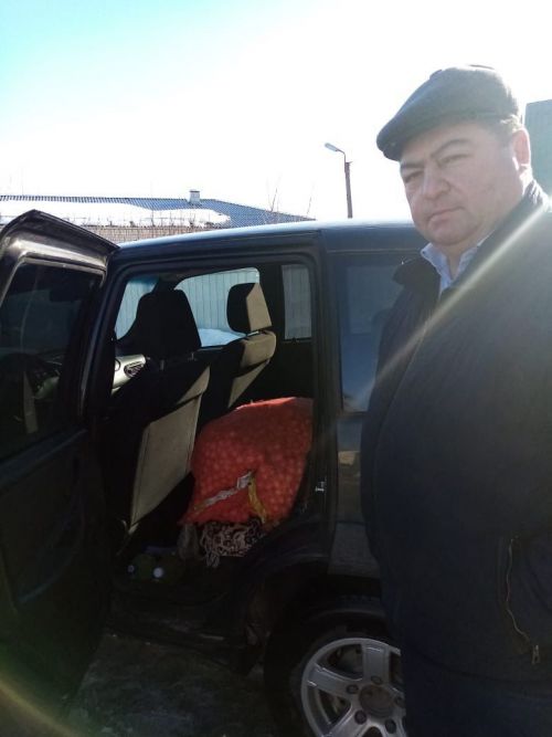 Сельчане в Татарстане начали получать помощь на общую сумму 20 млн рублей