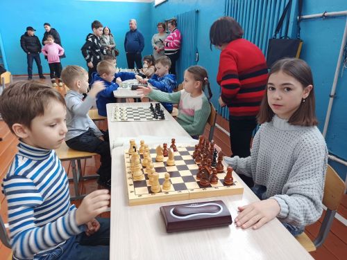 Объявлены победители турнира памяти Рустама Зигангараева (ФОТОРЕПОРТАЖ)