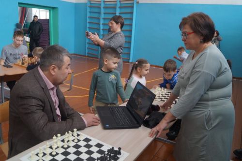 Объявлены победители турнира памяти Рустама Зигангараева (ФОТОРЕПОРТАЖ)