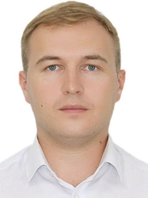 Как записаться на прием к стоматологу