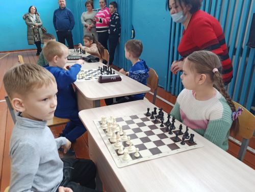 Объявлены победители турнира памяти Рустама Зигангараева (ФОТОРЕПОРТАЖ)