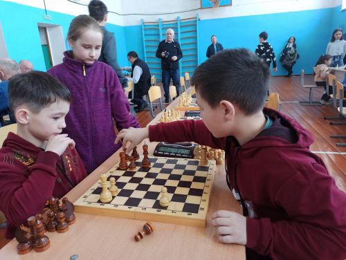 Объявлены победители турнира памяти Рустама Зигангараева (ФОТОРЕПОРТАЖ)