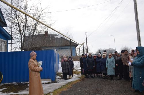 Габдулла Галиев яшәгән йортка мемориаль такта куелды
