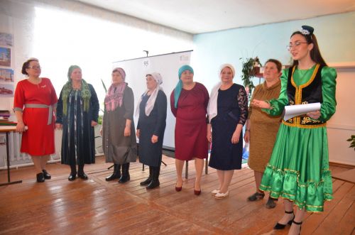 Габдулла Галиев яшәгән йортка мемориаль такта куелды