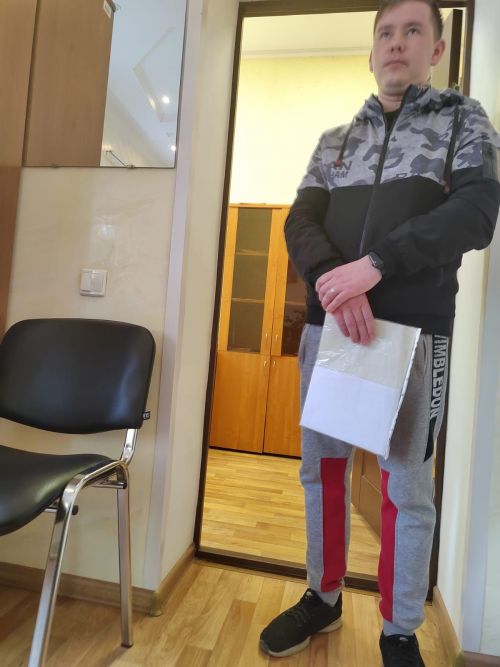 Пьяного водителя в Агрызе лишили прав