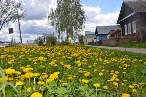 Апрель ае нинди үзгәрешләр алып килә