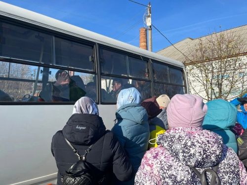 Оборона министрлыгы социаль челтәрләрдән шәхси мәгълүматларны алырга куша