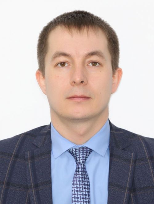 В Агрызском районе новое назначение