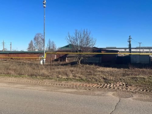 Ленар Нургаянов провел еще одно пешее совещание по Агрызу (ФОТОРЕПОРТАЖ)